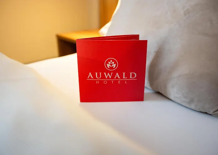 Auwald