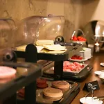 فندق Auwald إنغولشتات
