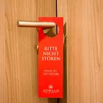 Auwald Hotel 3*