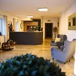 Auwald Hotel 3*