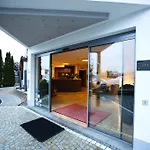 Auwald