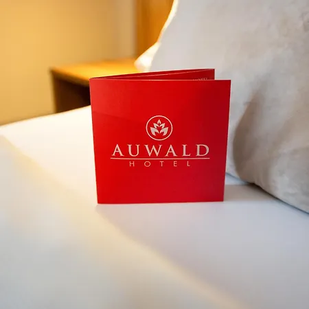 Auwald