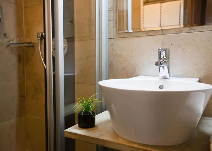 Auwald 3* Ingolstadt